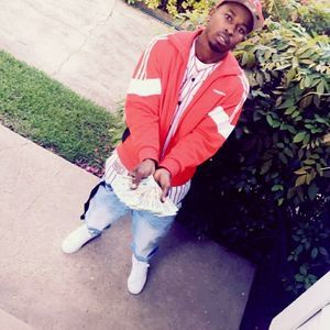 Meet your Posher, Lee